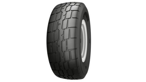 340/65R18 opona ALLIANCE 571 TL 145E